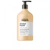 Image de Absolut Repair - L'Oréal Shampoing 300 ml