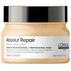 Image de Absolut repair Masque professionnel - L'Oréal Masque cheveux 250 ml