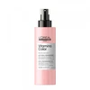 Image de Vitamino Color Lait 10-En-1 - L'Oréal Soins capillaires 190 ml