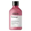 Image de L'Oréal Professionnel Serie Expert Pro Longer Shampoing Rénovateur de Longueurs 300ml