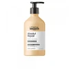 Image de Absolut Repair Soin Professionnel - L'Oréal Après-shampoing 500 ml