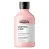 Image de L'Oréal Professionnel Serie Expert Vitamino Color Shampoing Fixateur de Couleur 300ml