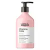 Image de L'Oréal Professionnel Serie Expert Vitamino Color Shampoing Fixateur de Couleur 500ml