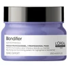 Image de Blondifier Masque professionnel - L'Oréal Masque cheveux 250 ml