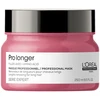 Image de Pro longer Masque professionnel - L'Oréal Masque cheveux 250 ml