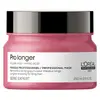 Image de L'Oréal Professionnel Serie Expert Pro Longer Masque Rénovateur de Longueurs 250ml
