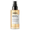 Image de L'Oréal Professionnel Serie Expert Absolut Repair Oil Huile 10-en-1 90ml