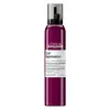 Image de L'Oréal Professionnel Serie Expert Curl Expression Crème-en-Mousse 10 en 1 250ml