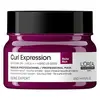 Image de L'Oréal Professionnel Serie Expert Curl Expression Masque Riche Hydratant Intensif 250ml