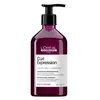Image de L'Oréal Professionnel Serie Expert Curl Expression Shampoing Gelée Anti-Résidus 500ml
