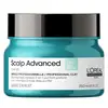 Image de L'Oréal Professionnel Serie Expert Scalp Advanced shampoing et masque 2-en-1 250ml