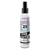 Image de Redken Spray Multi-Bénéfices One United