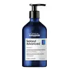 Image de L'Oréal Professionnel Serie Expert Serioxyl Advanced shampoing corporisant 500ml