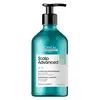 Image de L'Oréal Professionnel Serie Expert Scalp Advanced shampoing dermo-purifiant cheveux gras 500ml