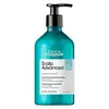 Image de L'Oréal Professionnel Serie Expert Scalp Advanced shampoing dermo-clarifiant anti-pelliculaire 500ml