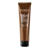 Image de Redken Spray de Finition Instantanée