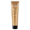 Image de Redken Soin sans rinçage All Soft