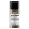 Image de L'Oréal Professionnel Serie Expert Absolut Repair Molecular Masque sans rinçage 100 ml
