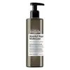 Image de L'Oréal Professionel Serie Expert Absolut Repair Molecular Sérum à rincer 250ml
