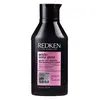 Image de Redken Acidic Color Gloss Shampoing Doux Couleur 300ml