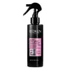 Image de Redken Acidic Color Gloss Soin Sans Rinçage 190ml