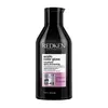 Image de Redken Acidic Color Gloss Après-shampoing pour cheveux colorés