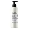 Image de Serie Expert Metal Detox Pré-shampoing 250ML