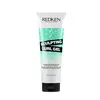 Image de Redken Gel de définition pour cheveux bouclés Hybrid Curl Stylers