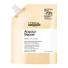 Image de L'Oréal Professionnel Série Expert Shampoing Absolut Repair Recharge 500ml