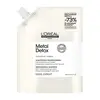 Image de L'Oréal Professionnel Série Expert Shampoing Metal Detox Recharge 500ml