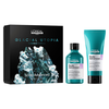 Image de L'Oréal Professionnel Serie Expert Coffret Duo Scalp Advanced Anti-Inconfort