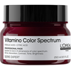 Image de L'Oréal Professionnel Série Expert Vitamino Color Spectrum Masque protecteur 250ml