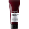 Image de L'Oréal Professionnel Série Expert Vitamino Color Spectrum Soin protecteur pour cheveux colorés - 200ml
