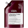 Image de L'Oréal Professionnel Série Expert Vitamino Color Spectrum Shampoing protecteur 500ml