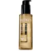 Image de Redken All Soft Huile d'Argan-6 multi-bénéfices 100ml