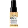 Image de L'Oréal Professionnel Série Expert Absolut Repair Huile 10-en-1 30ml