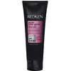 Image de Redken Acidic Color Gloss Masque Gloss 250ml