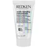 Image de Redken Acidic Bonding Concentrate Soin sans rinçage 50mL
