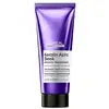 Image de L'Oréal Professionnel Serie Expert Keratin Alpha Sleek Soin Transformatif Lissant 200ml