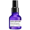 Image de L'Oréal Professionnel Serie Expert Keratin Alpha Sleek Sérum Lisse Miroir 50ml