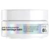 Image de Redken Acidic Bonding Concentrate Baume sans rinçage pointes abîmées 75ml