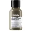 Image de L'Oréal Professionnel Serie Expert Absolut Repair Molecular Shampoing Réparateur 100ml