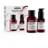 Image de L'Oréal Professionnel Serie Expert Vitamino Color Spectrum Mini Duo Kit Duo Shampoing et Sérum