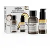 Image de L'Oréal Professionnel Serie Expert Absolut Repair Molecular Kit Découverte Duo Shampoing et Huile