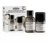 Image de L'Oréal Professionnel Serie Expert Absolut Repair Molecular Kit Duo Shampoing et Masque sans rinçage