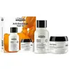 Image de L'Oréal Professionnel Serie Expert Metal Detox Kit Découverte Duo Shampoing et Masque