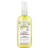 Image de So'Bio   tic Pr ©cieux Argan Huile Universelle Argan Bio 100ml