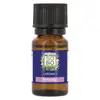 Image de So'Bio Étic Aroma Huile Essentielle Patchouli Bio 10ml