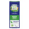 Image de So'Bio Étic Aroma Huile Essentielle Menthe Douce Bio 10ml