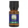 Image de So'Bio Étic Aroma Huile Essentielle Arbre à Thé Bio 15ml